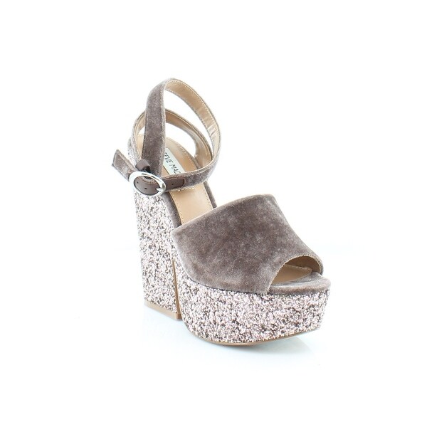 steve madden fabian