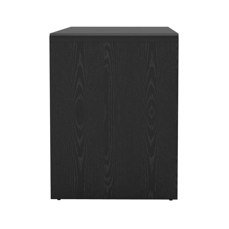 Novara 60 In 2 Drawer Writing Desk