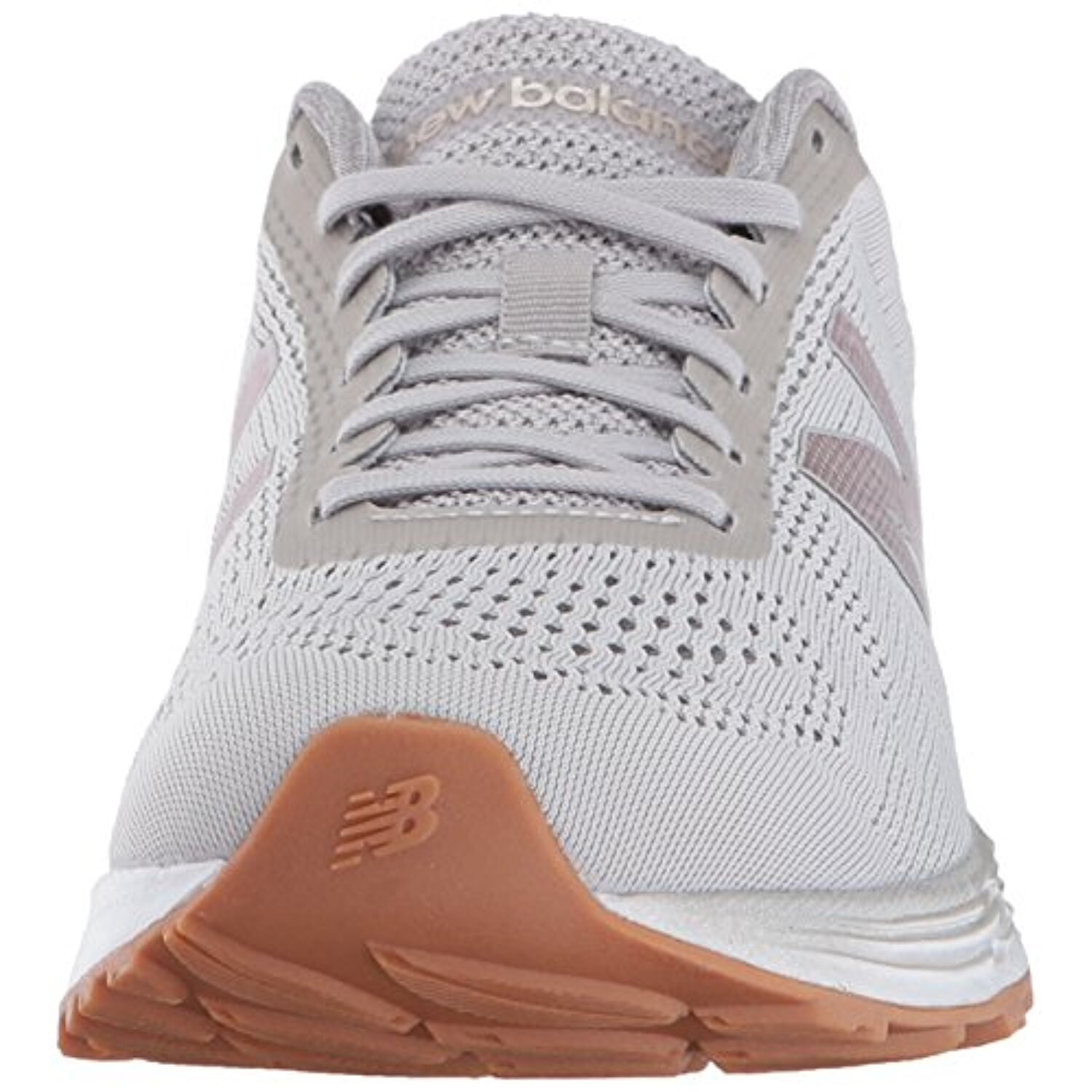 new balance aris