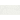 Daltile Grantshire 12 x 24 6.0 MM 12 Mil Rigid Click Luxury Vinyl Flooring (10 PCS Per Carton) (20.00 SQFT Per Carton)