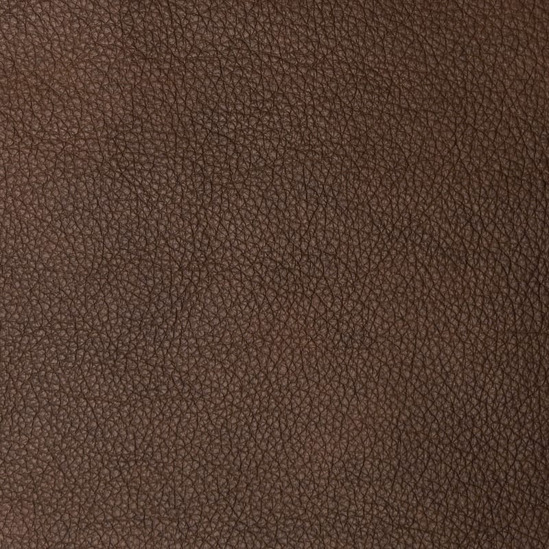 Brooklyn Accent Chair