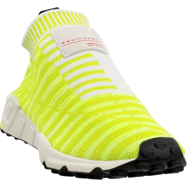 adidas eqt support sock femme