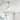Sofucor 60"Ceiling Fan Works with Amazon Alexa / Google Assistant / Remote control,with Light ,Outdoor/Indoor High CFM Quiet