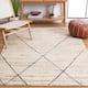 Option Beige