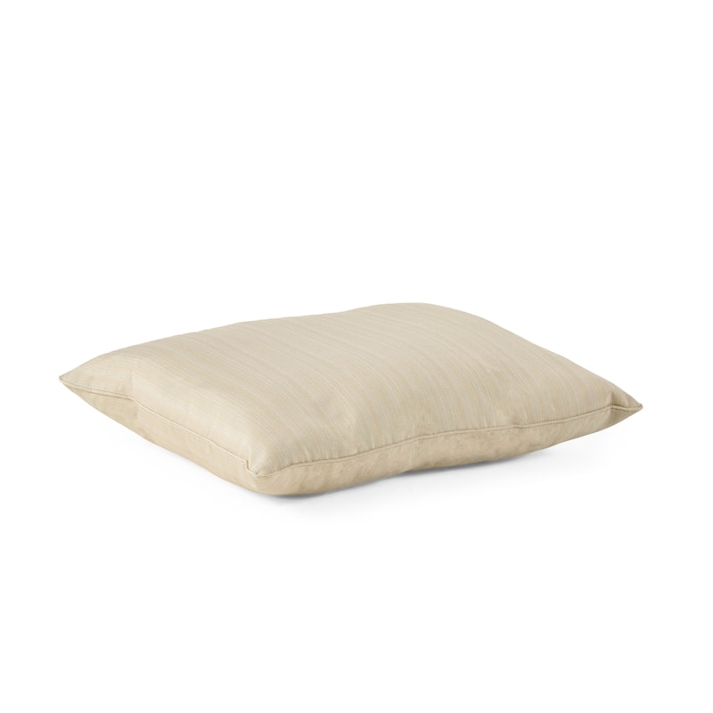 Bernadette Club Chair Cushions (Set of 2) by Christopher Knight Home