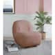 Option Pink