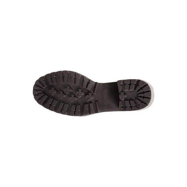 aerosoles get going cold weather boots