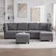 Option Grey