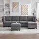 Option Grey