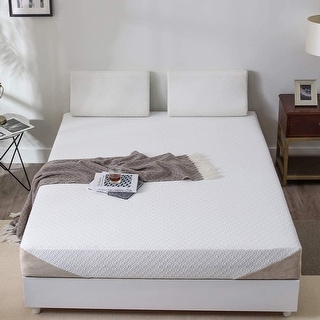 Memory foam mattress for guest room sofa bed RV school dormitory - Bed ...