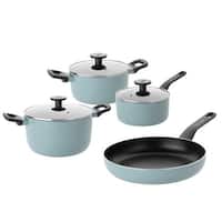 https://ak1.ostkcdn.com/images/products/is/images/direct/2bee268bfef1e1f1071fee8755599bba0439469f/BergHOFF-Slate-Non-stick-Aluminum-7Pc-Cookware-Set-with-Glass-Lid.jpg?imwidth=200&impolicy=medium