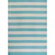 Option Aqua/Cream