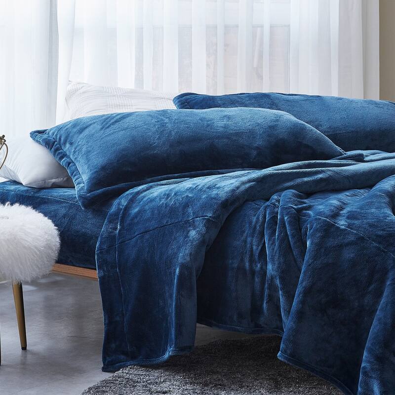 Coma Inducer® Me Sooo Comfy Bed Sheet Set