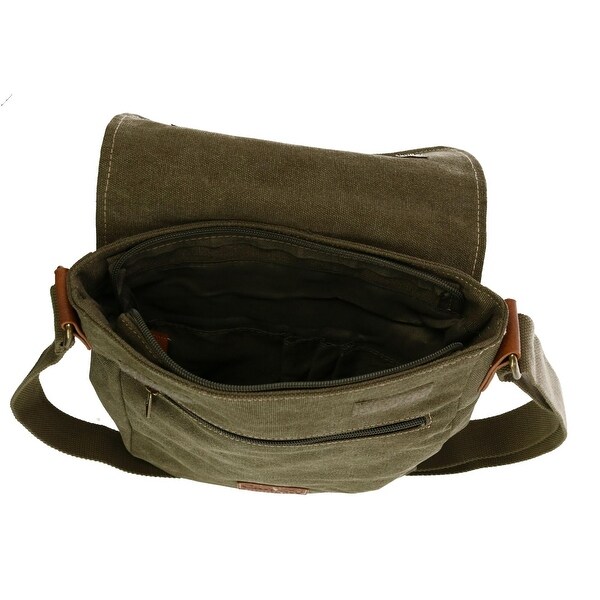 cargoit messenger bag