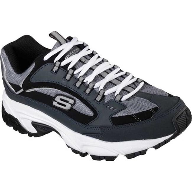 tennis skechers