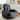 Electric Power Theater Recliner Chair with USB Ports and Cup Holders
