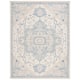 Option Ivory/Blue