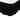 Bed Skirt Polyester Elastic Wrap Around Dust Ruffle