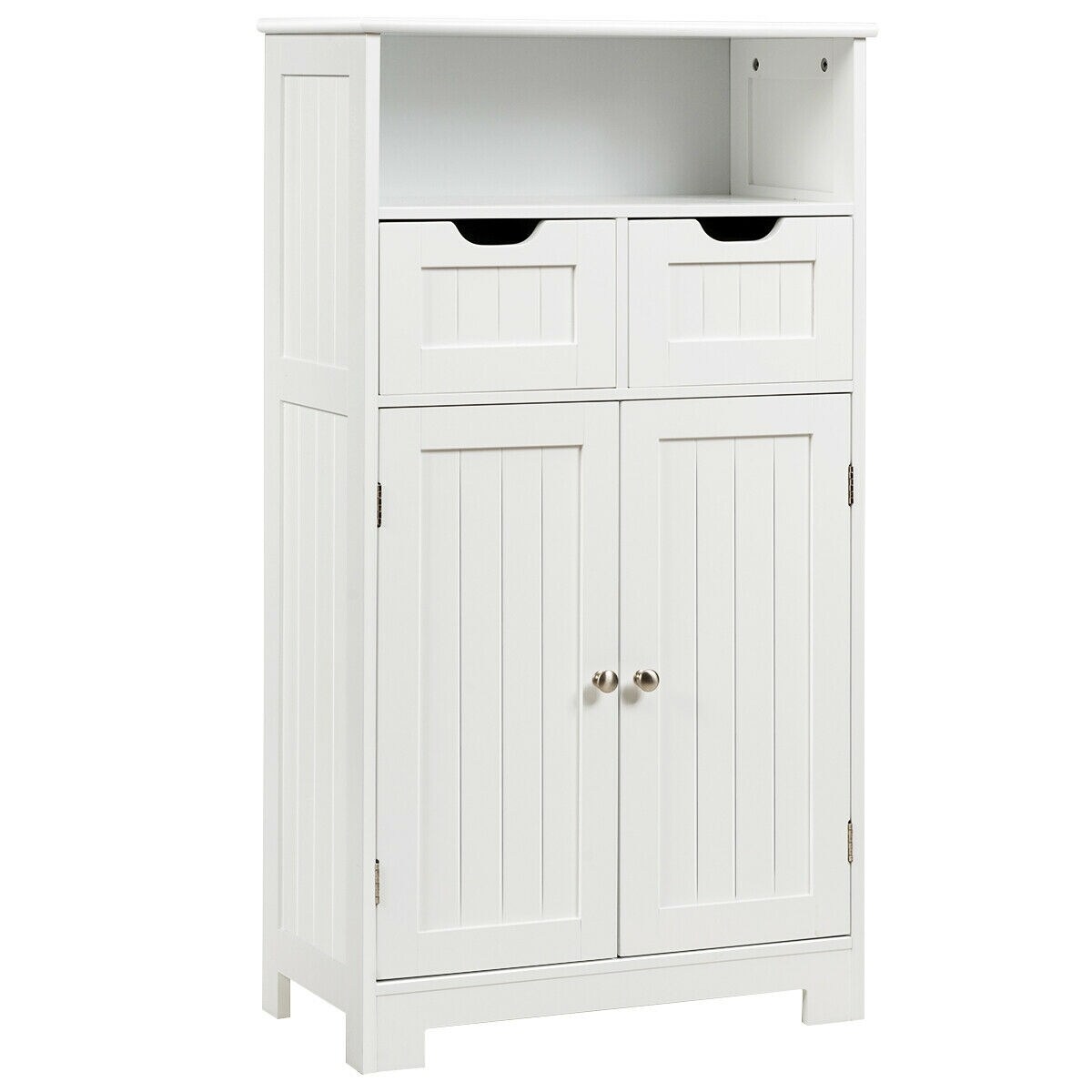 https://ak1.ostkcdn.com/images/products/is/images/direct/2bef4cf2502f3af2c8f235d4f1d1791f311f999f/Bathroom-Wooden-Side-Cabinet-with-2-Drawers-and-2-Doors-White.jpg