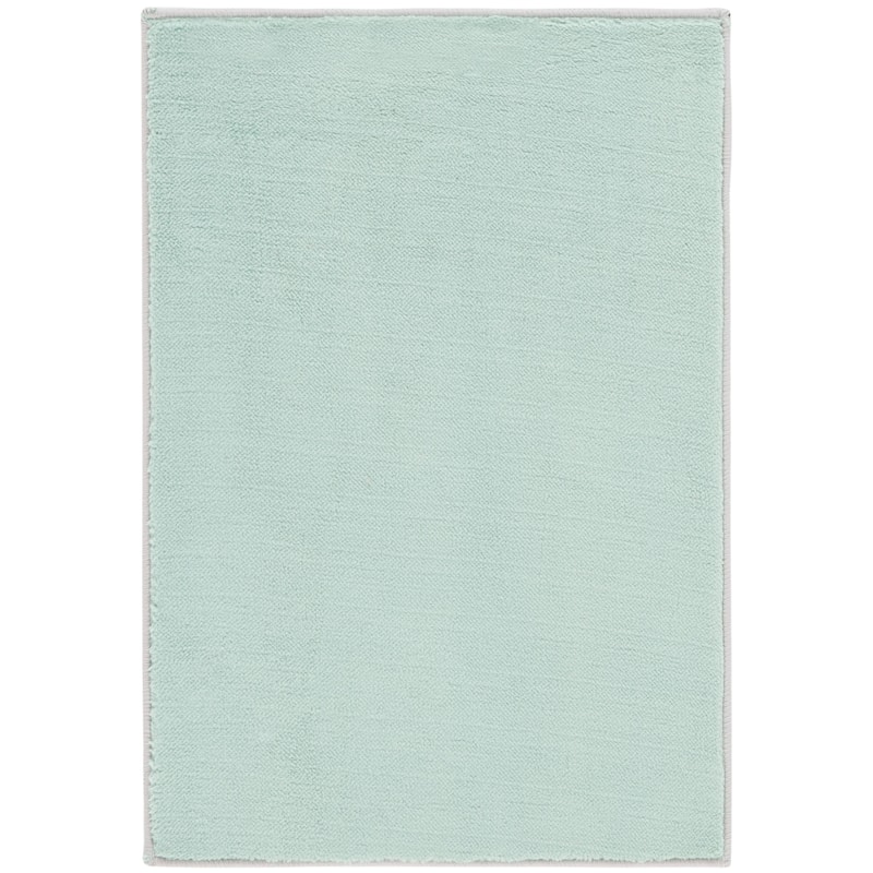 SAFAVIEH Loft Cassie Contemporary Machine Washable Rug