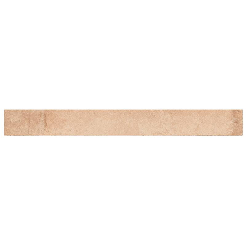 Aria 2x18 Glossy Porcelain Subway Tile - Floor, Wall, Backsplash