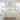 Laura Ashley Meadow Floral Cotton Blue Duvet Cover Set