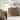 Ediline 9-Drawer Wood Modular Storage Dresser and Mirror by iNSPIRE Q Classic
