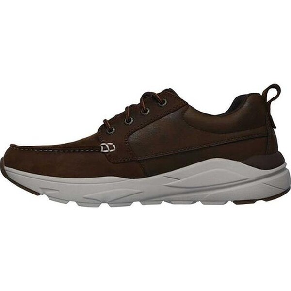 skechers verrado edric