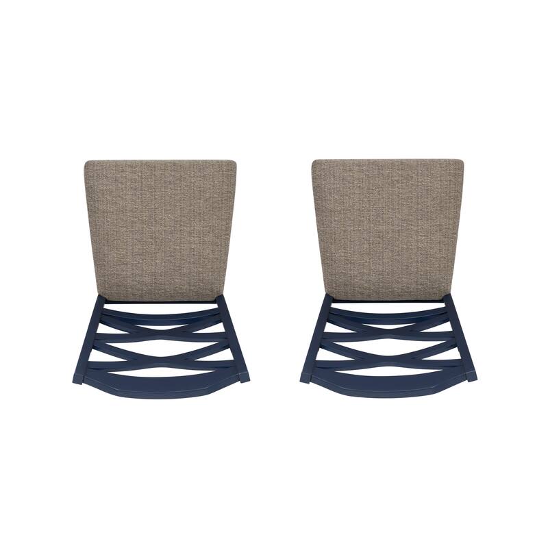 Aster Side Chair (Set of 2)