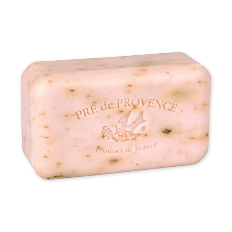 Pre de Provence 150G Soap - Rose Petal