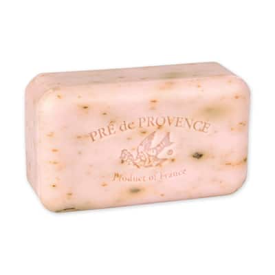 Pre de Provence 150G Soap - Rose Petal