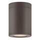 Option Architectural Bronze