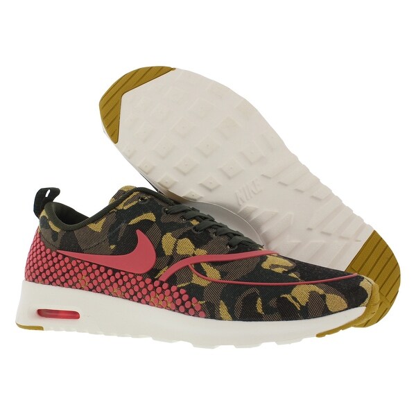 nike air max thea jcrd