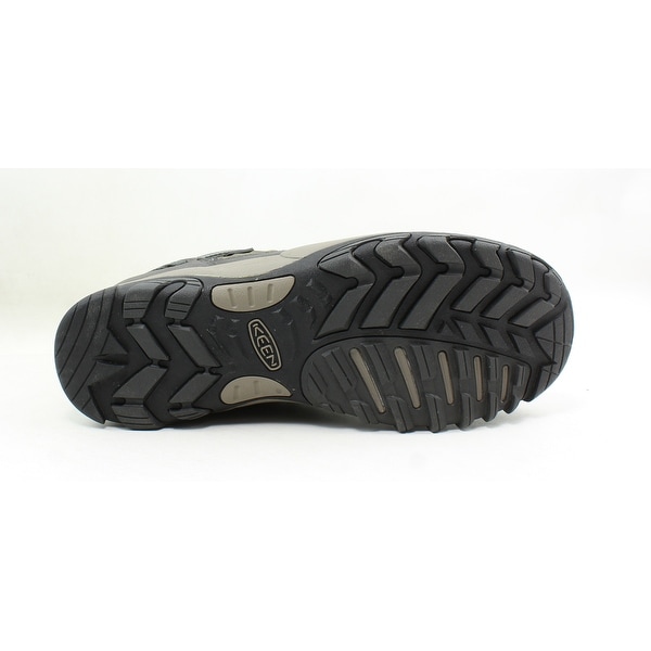 keen men's saltzman