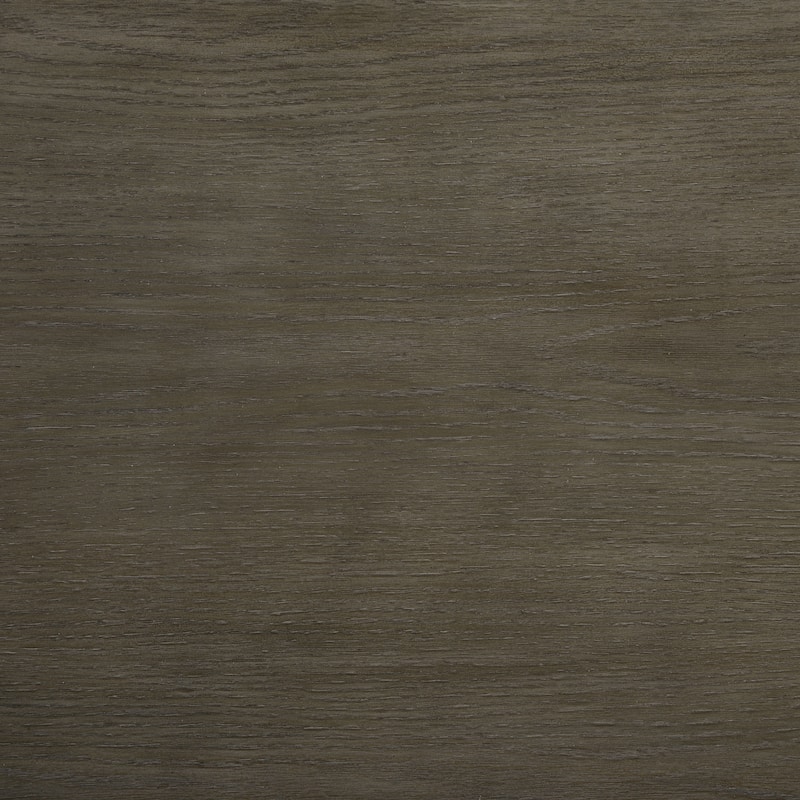 Durango 8-drawer Dresser Taupe Oak