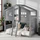 Option Grey