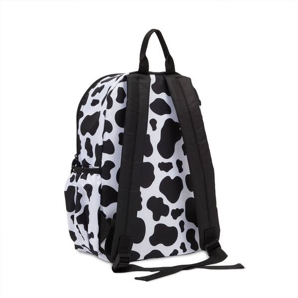 gashi mini womens backpack Amazon.com: VASCHY Small Backpack Purse for Women, Cute Vegen Leather Mini  Backpack for Lady with Guitar Shoulder Bag Handbag Strap Light Green :  Clothing, Shoes & Jewelry