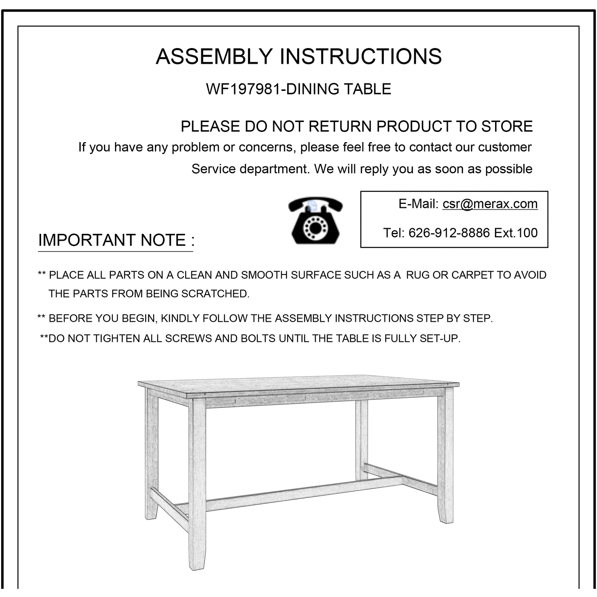 Guide Standard Size Of Dining Table For Person Round Dining Table