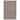 Kashkuli Gabbeh Grey Rug 6'7" x 9'8" - 6'7 x 9'8