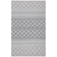 Option Silver/Grey