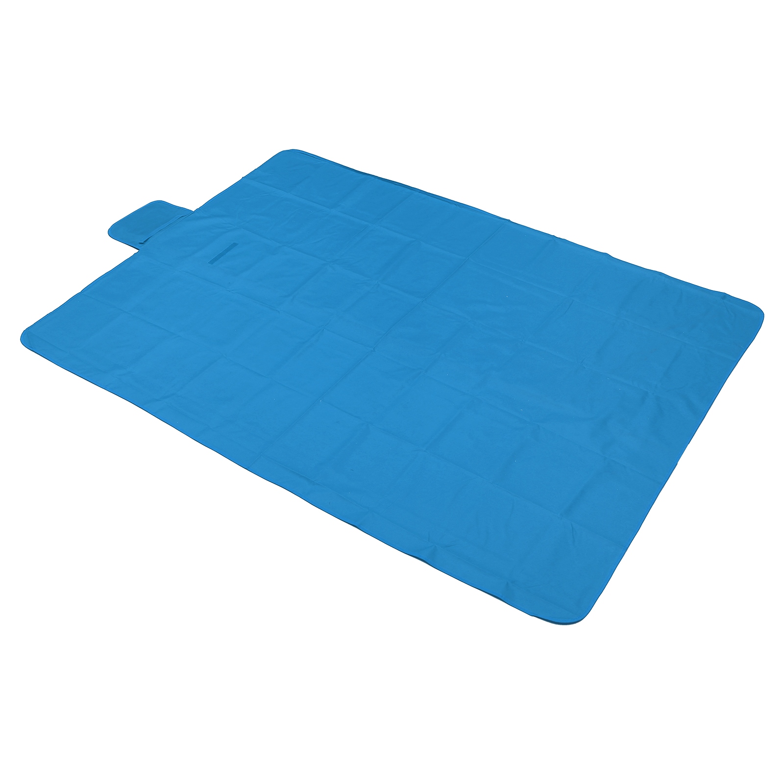Bed bath and best sale beyond beach blanket