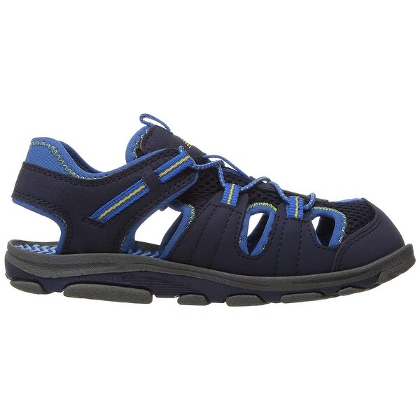 new balance adirondack sandal