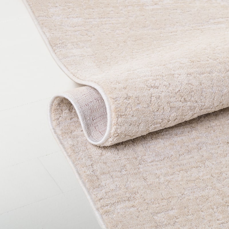 Lauren Ralph Lauren Mulkiye Contemporary Rug