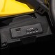preview thumbnail 74 of 93, 12V Kids Ride-On Car with 3-Point Safety Harness, USB Music & LED Lights, Ages 3-8