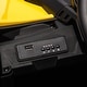 preview thumbnail 94 of 93, Electric 12V Kids Ride On Car w/ Parental Control, Music Player, LED Lights & Safety Belt