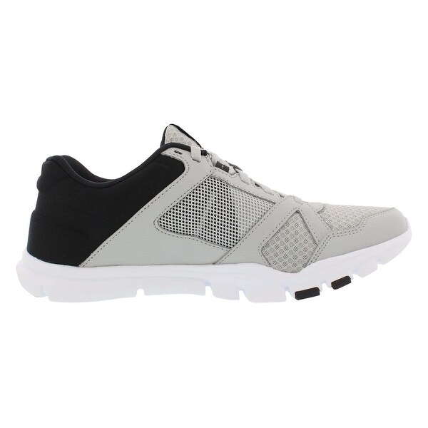 mens reebok yourflex
