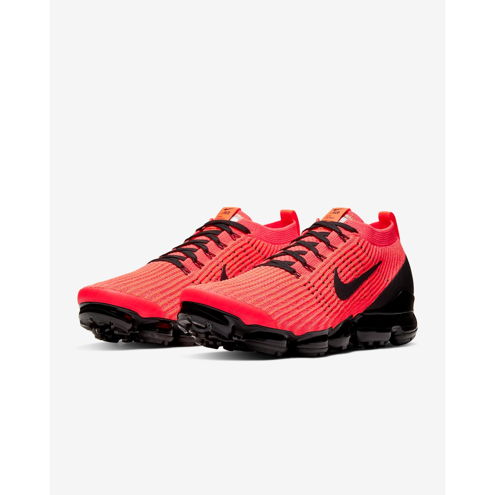 nike air vapormax flyknit 3 men's shoe review nike air vapormax flyknit 3 men's shoe review