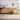Double Layer Cushion Cloud Couch, Moludar Sofa With Reversible Ottoman For Living Room