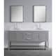 Option Grey