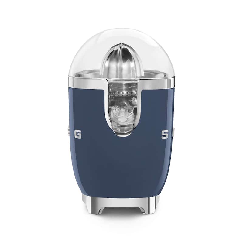 SMEG Citrus Juicer CJF01